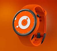 Image result for Moto 360 Sport Theme