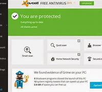 Image result for Avast Free Download