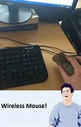 Image result for Buy Wireless Mouse Meme