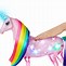 Image result for A Barbie Doll with a Unicorn Onese