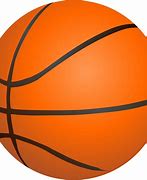 Image result for American Basketball Association