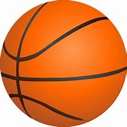 Image result for iPhone Basketball Emoji