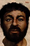 Image result for Real-People Adorinhg Baby Jesus