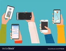 Image result for Toy Phone Cartoon