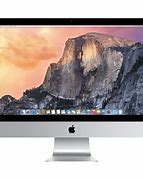 Image result for 27'' iMac 4K