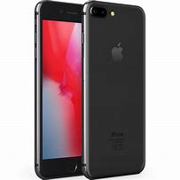 Image result for iPhone 8 Plus UK