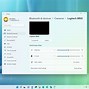 Image result for Manage Camera Settings