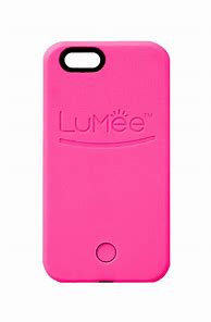 Image result for iPhone Rechargeable Case