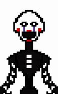 Image result for Mega Bite Puppet