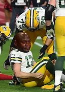 Image result for Packers Crying Meme