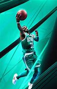 Image result for Boston Celtics Logo Printable