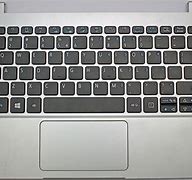 Image result for Acer Aspire Desktop Keyboard