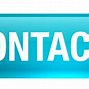 Image result for Contact Us Button Website Design