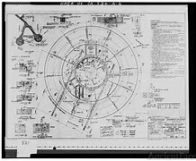Image result for Missile Silo Blueprints