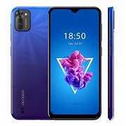 Image result for Doogee Phone 20Ram 256GB