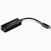 Image result for "usb c" to ether adapters