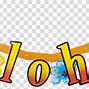 Image result for Aloha Decorations Clip Art