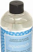 Image result for Aqua Mate Carpet Shampooer
