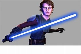 Image result for Han Solo Transparent Star Wars