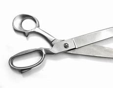 Image result for Heavy Duty Stainless Steel Scissors