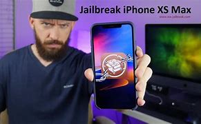 Image result for Jailbreak iPhone XS Max