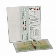 Image result for Universal Glue Board