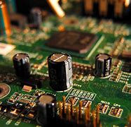 Image result for Electronics Stock-Photo