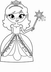 Image result for Printable Coloring Sheets for Girls