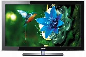 Image result for Samsung First LED TV