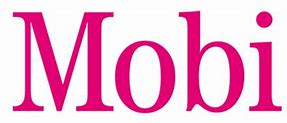 Image result for T-Mobile PNG