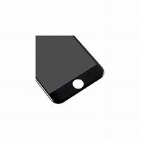 Image result for iPhone 6 Screen