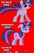 Image result for Twilight Meme Face