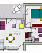 Image result for 72 Square Meters House Design