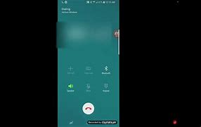 Image result for Check Call Forwarding iPhone