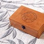Image result for Large Memory Box
