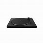 Image result for Sony Bluetooth Turntable
