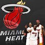 Image result for Best Miami Heat
