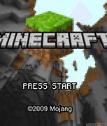 Image result for Minecraft Wii