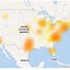 Image result for Spectrum Cell Phone Coverage Map