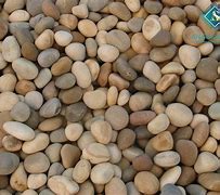 Image result for Pebble Ames Alcohol
