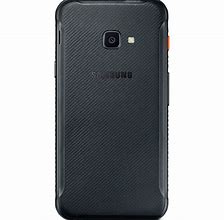 Image result for Galaxy 4S Mini Case