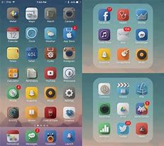 Image result for HQ iPhone Themes