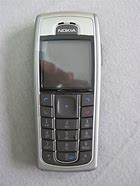 Image result for Nokia 6230 Pink