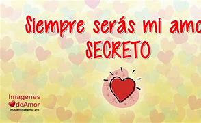 Image result for Poemas De Amor Secreto