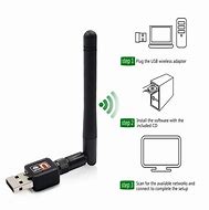 Image result for Strong Wi-Fi Adapter for PC