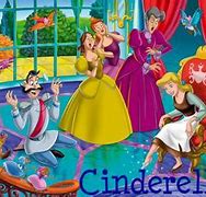 Image result for Disney Characters Names That Start with M