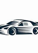 Image result for NASCAR Vector Art