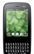 Image result for Verizon Palm