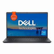 Image result for Dell 3520 Laptop I5 12th Generation Touch