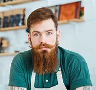 Image result for Edgy Hipster Guy